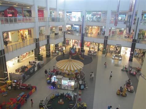 dfa marquee mall